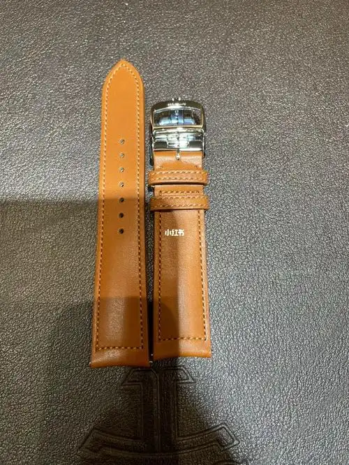 积家大师全历月相钢带款,送皮表带一副