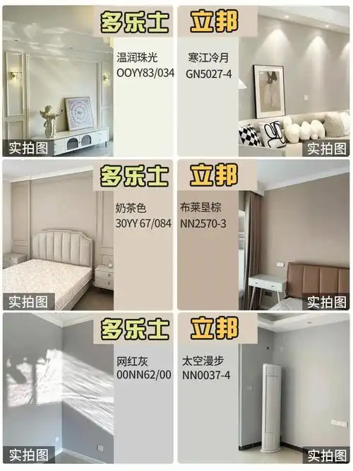 95进口品牌:166德国:舒尔茨漆,汉高