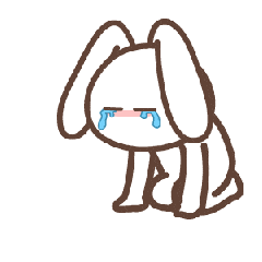 卡通gif流泪gif磕头gif大耳朵gif