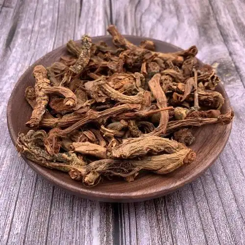 山麒麟冷背中药材,山麒麟,红药,玉麒麟,麒麟竭 100克【图片 价格 品牌