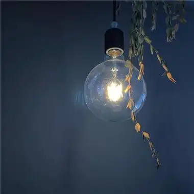 关于回复晚安的幽默句子【图】-互汇语录网