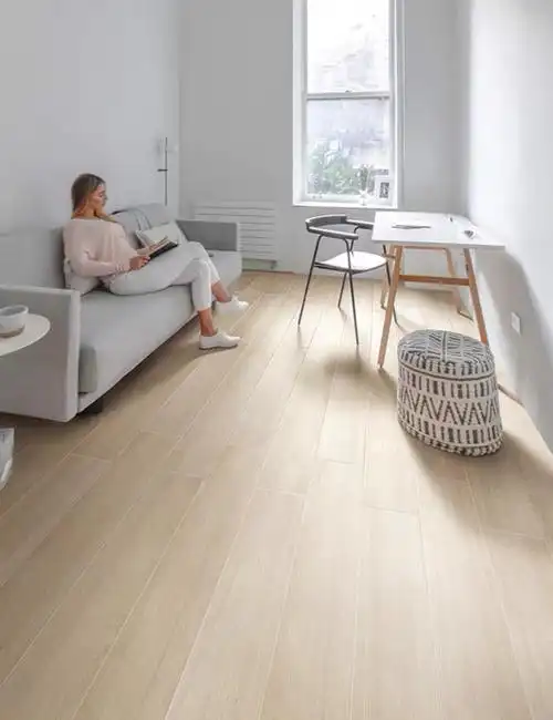 全瓷木纹砖仿实木客厅木纹地砖仿木纹瓷砖仿木地板瓷砖200x1200