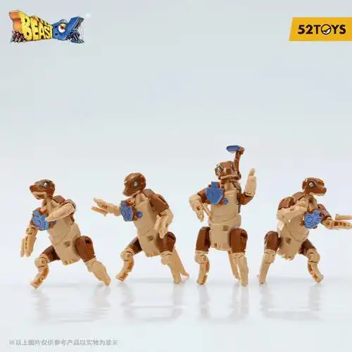 猛兽匣新品7年卡款即将到来