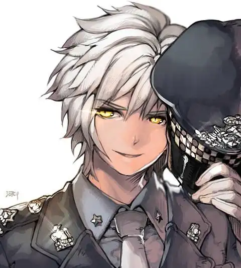 警察叔叔就是这里警察特辑