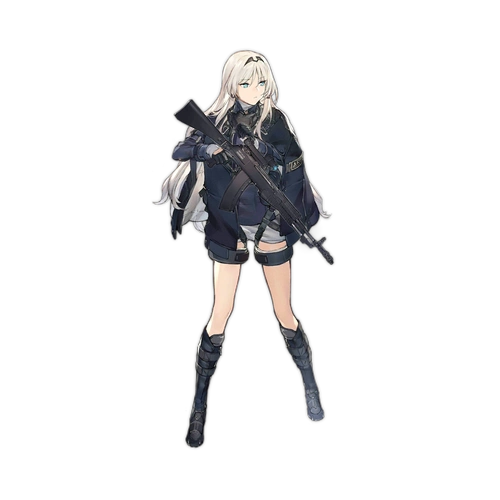 p>an-94是手机游戏《 a target="_blank" href="/item/少女前线