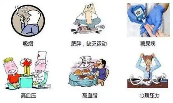 名医名科我院心病中心成功救治心梗合并心源性休克患者一例