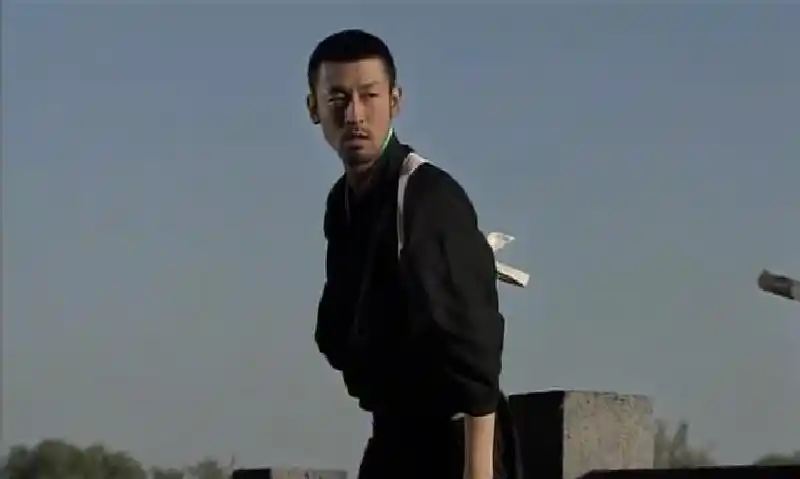 山神佳誉词条图册_百度百科