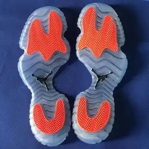 氧化鞋底水晶底