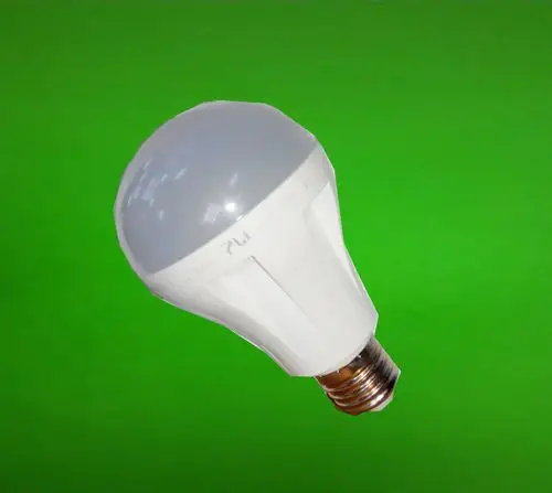 led球泡节能灯