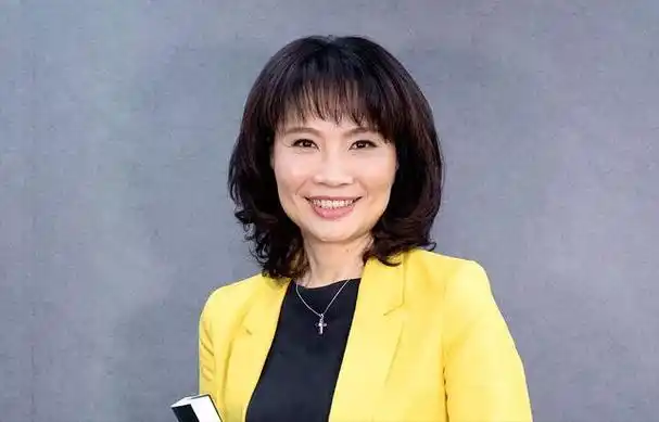 台湾经济衰退程度令人跌破眼镜台名嘴这就是选边站的结果