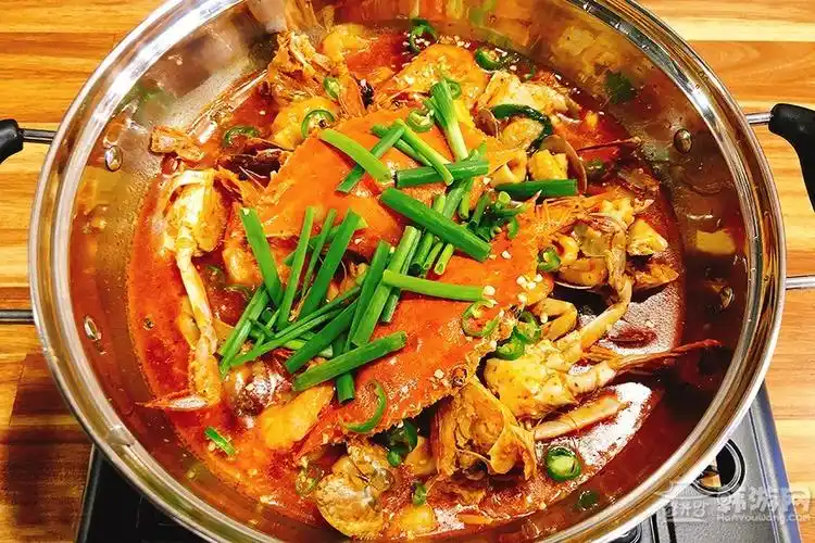 海鲜锅.jpg