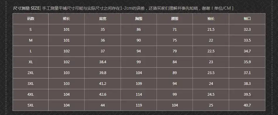 奥芙俪大码女装连衣裙2017新款胖妹妹夏装胖人女装显瘦