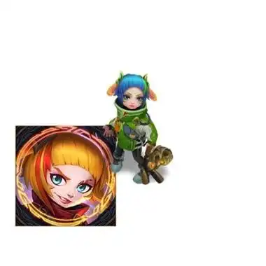 lol福牛守护者里程碑任务怎么完成福牛守护者里程碑任务通关方法多图