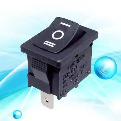 最好的按键开关500万次的有效使用_科铭电子有限公司