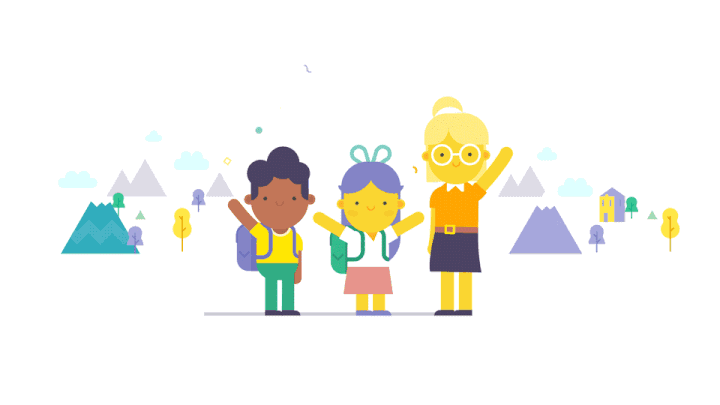 金苹果教育机构金苹果幼儿园2021春季招生开始啦!