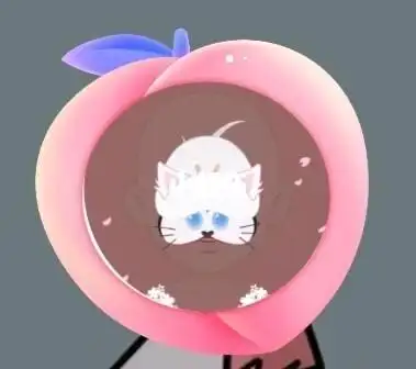 soul辛公子创意捏头