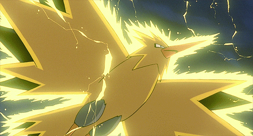 500_269gif 动态图 动图