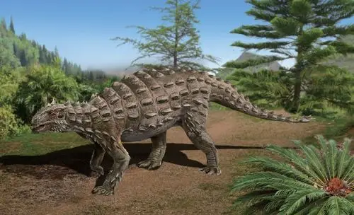 又是一年春好处(双十章)