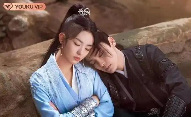 《护心》是一部备受期待的电视剧,剧情紧凑,高潮迭起,深受观众喜爱.