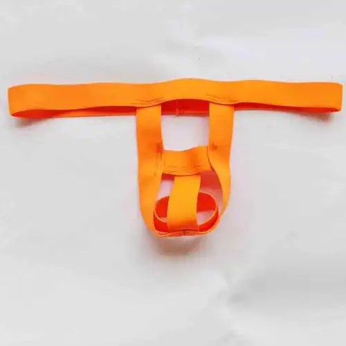 男情趣内裤 吊环性骚