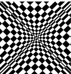 点绘-花瓣网|陪你做生活的设计师 | 平面构成 平面设计 点线面的平面