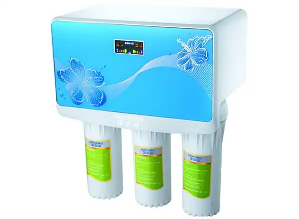 家用净水器代理招商,宁波净水器批发价格,净水机厂家-宁波索尔司