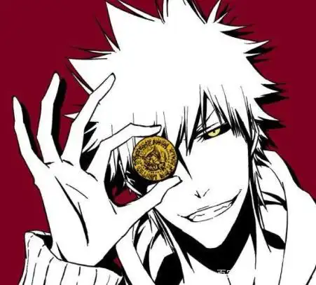 死神:白一护初尝败绩,被村正压制的原因,是因为他本质是斩魄刀