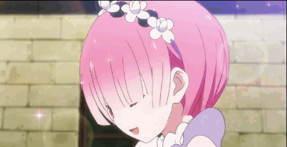 导演很贴心的给了一个机会,好让艾米莉亚大展身手~可以说,这一次行动