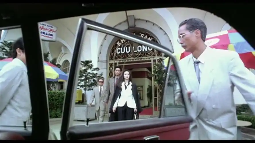 "7391">徐克 /a>导演, a href="#" data-lemmaid="135774">周润发 /a>