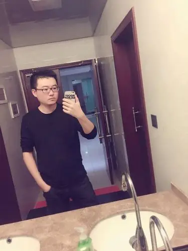 会员102941962照片