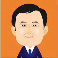 领导头像图片大全_微信头像图片大全