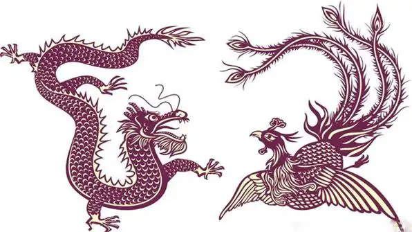 鸡和龙合不合婚姻 鸡和龙合不合  第2张