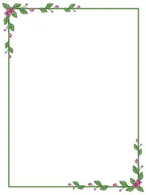 300_400竖版 竖屏