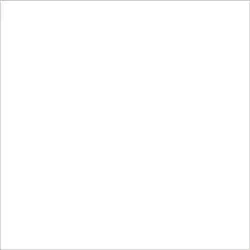 qq空白头像图片大全,图片头像图片