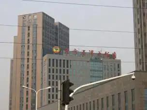 江阴江阴万达广场