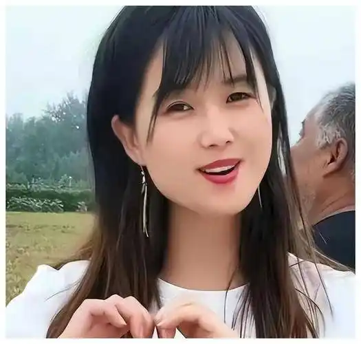 韩笑_成功_生活