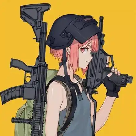 绝地求生刺激战场头像吃鸡专用头像