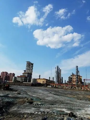 河北省石家庄市新乐市长寿街道长杨路天气预报