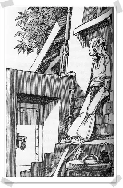 滴血的龙/超级成长版冒险小虎队