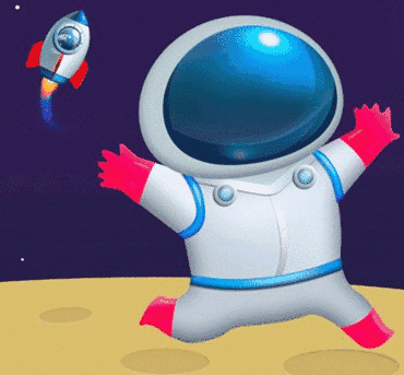 370_343gif 动态图 动图