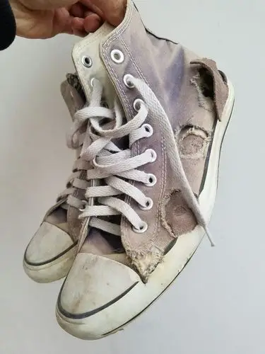 你也是个体面的人