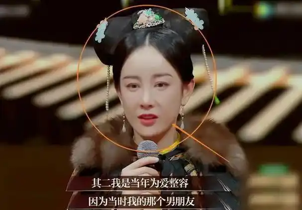 与从快男舞台走出的范世琦组成了一对炙手可热的荧幕情侣