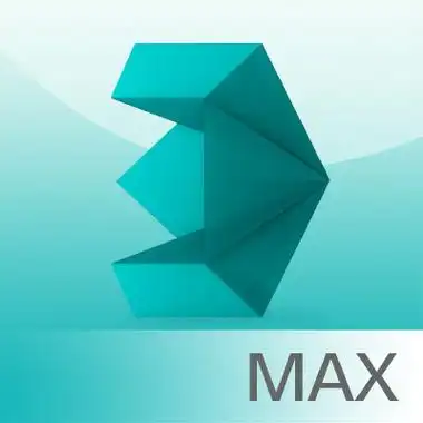 autodesk 3ds max 2021 for win强大的3d建模渲染软件