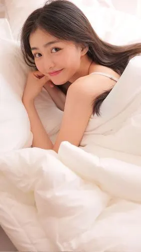 1370_2436竖版 竖屏