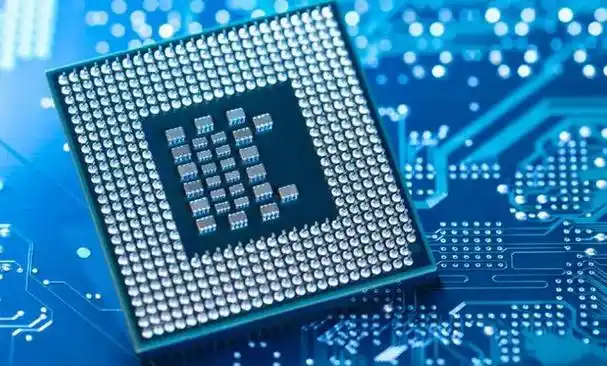 台积电5nm芯片世界排名盘点十大手机芯片性能排行