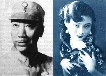 余淑衡最终结局余淑衡图片