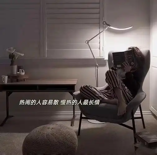 【抖音热门背景图】我爱你,在你眼中,却成了我碍你.