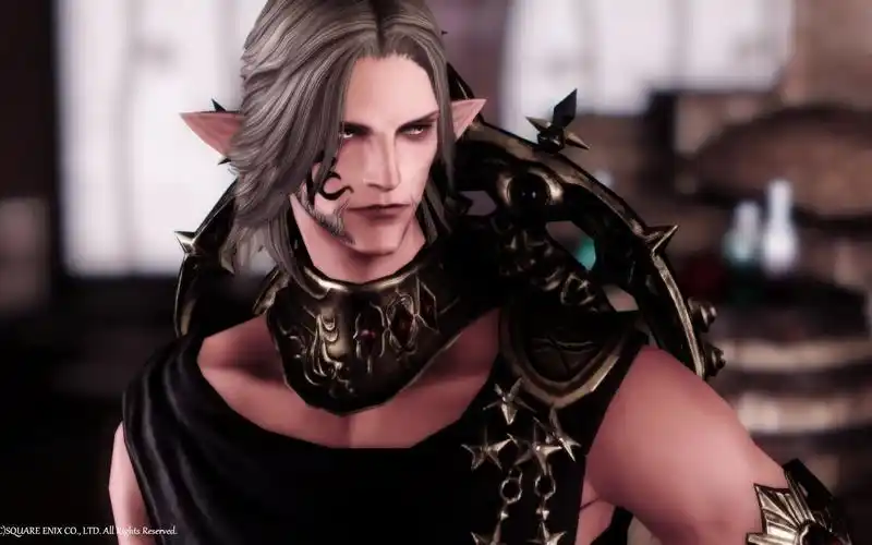 【于里昂热】my songs know what you did in the dark