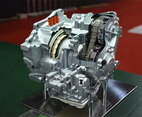 太原变速箱维修|太原自动变速箱维修|山西华智星自动变速箱维修|太原