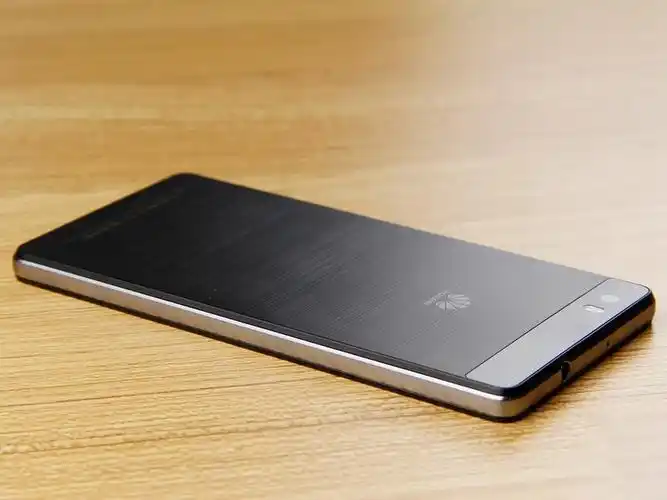 华为p10青春版图赏